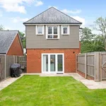 Rent 4 bedroom house in South East England