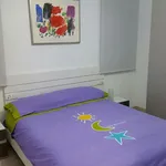 Rent a room in Murcia']