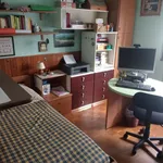 Rent 3 bedroom apartment of 14 m² in padova