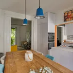 Rent 4 bedroom house of 133 m² in Arnhem