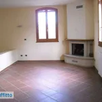 Rent 4 bedroom apartment of 150 m² in Bologna