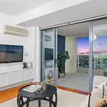 Rent 2 bedroom apartment in Tingalpa