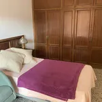 Alquilo 2 dormitorio apartamento de 60 m² en Zaragoza