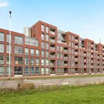 Huur 1 slaapkamer appartement van 66 m² in Utrecht