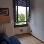 1-bedroom flat via Indipendenza 11, Frati, Busto Arsizio