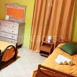 Rent 4 bedroom apartment of 120 m² in Agrigento