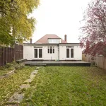 Rent 4 bedroom house in London