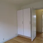 apartment for rent at 5000 Odense C, Christiansgade, Denmark