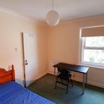 Rent a room in South West England