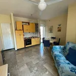 Rent 2 bedroom apartment of 75 m² in Bordighera