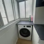 Rent 4 bedroom apartment of 124 m² in Guadalajara