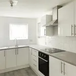 Rent 1 bedroom house in West Lancashire