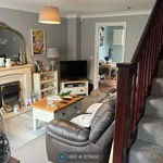 Rent 2 bedroom house in Yorkshire And The Humber