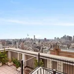 Rent 2 bedroom apartment in New York