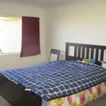 Rent 4 bedroom house in Hamilton