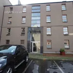 Rent 2 bedroom flat in Aberdeen