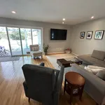 Rent 4 bedroom house in Long Beach