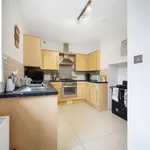 Rent 1 bedroom apartment in Gloucester