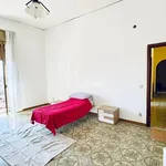 Rent 3 bedroom apartment of 80 m² in Naples