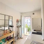 Rent 4 bedroom apartment in madrid