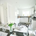 Rent 3 bedroom house in North West England