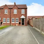 Rent 3 bedroom house in Babergh