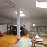 Rent 5 bedroom house of 250 m² in Warszawa