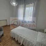 Rent a room of 125 m² in Legnaro