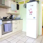 Rent 1 bedroom house in London