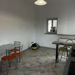 Appartamento arredato con terrazzo Centro