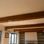 Rent 5 bedroom house of 302 m² in Rome