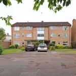 Flat to rent in Lansdown Road, Cheltenham GL50