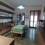 3-room flat via Giuseppe Garibaldi, Santena