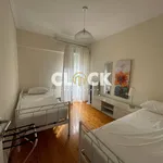 Rent 2 bedroom apartment of 90 m² in Θεσσαλονίκη