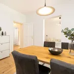 Miete 3 Schlafzimmer wohnung von 112 m² in berlin