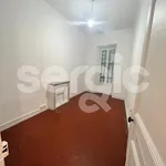 Appartement de 56 m² avec 4 chambre(s) en location à Nice