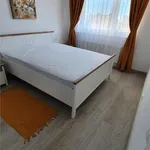 Rent 2 bedroom apartment of 57 m² in Brasov