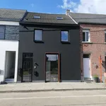 Rent 1 bedroom apartment in SINT-AMANDS