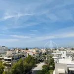 Rent 2 bedroom apartment of 105 m² in Greece