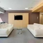 Rent 2 bedroom apartment of 204 m² in New York