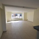 Maison de 106 m² avec 3 chambre(s) en location à Knokke-Heist