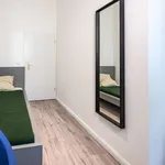 Rent a room in berlin