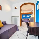 Rent 5 bedroom apartment in Ravenna