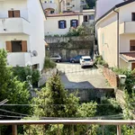 Rent 2 bedroom apartment of 60 m² in Triest