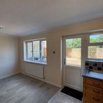 Rent 3 bedroom house in South West England