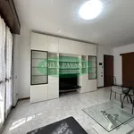 Rent 3 bedroom apartment of 90 m² in San Donato Milanese