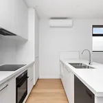 Rent 3 bedroom house in Yarraville