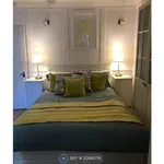 Rent 3 bedroom house in London