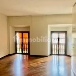 Rent 5 bedroom apartment of 162 m² in Piacenza