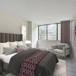 Rent 1 bedroom apartment in Montreal